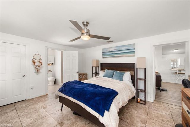 243 Lakeview DR, North Fort Myers, FL 33917