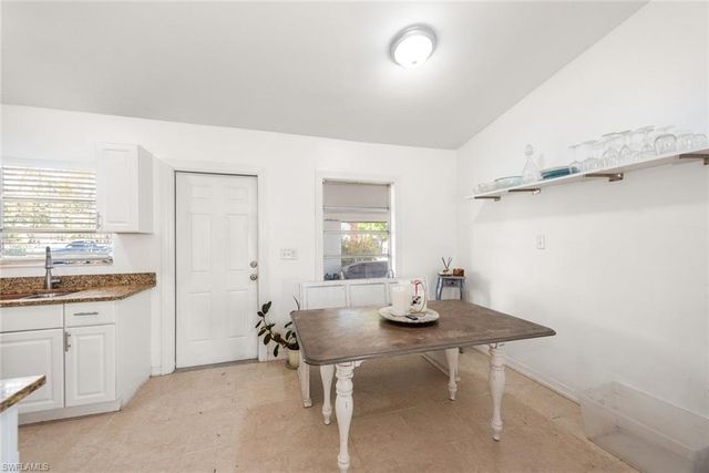 243 Lakeview DR, North Fort Myers, FL 33917