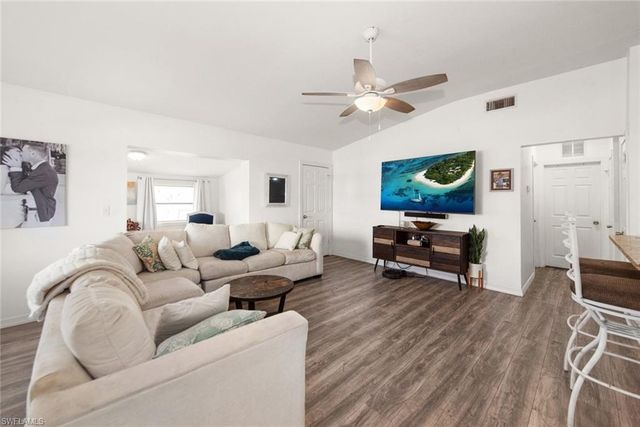 243 Lakeview DR, North Fort Myers, FL 33917