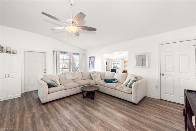 243 Lakeview DR, North Fort Myers, FL 33917