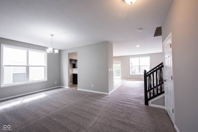 5781 Waterstone Way, Whitestown, IN 46075