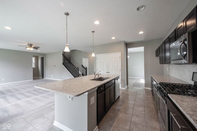 5781 Waterstone Way, Whitestown, IN 46075