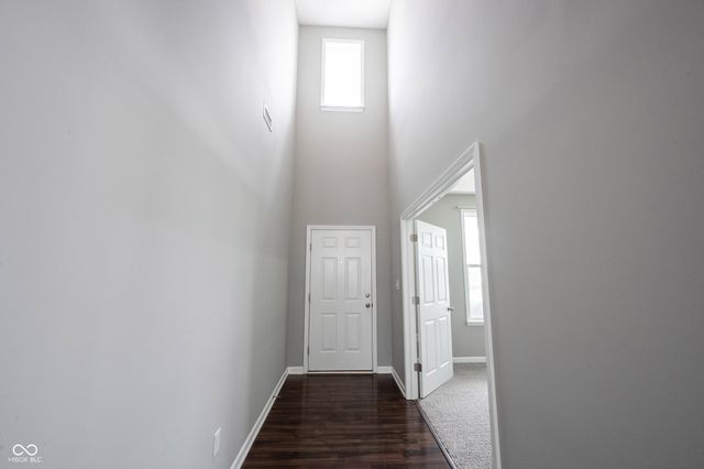 5781 Waterstone Way, Whitestown, IN 46075