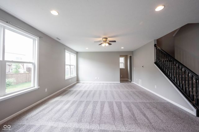 5781 Waterstone Way, Whitestown, IN 46075