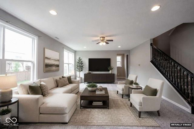 5781 Waterstone Way, Whitestown, IN 46075