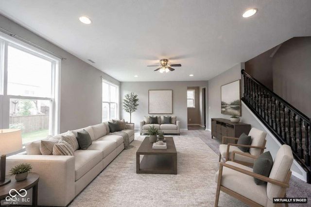 5781 Waterstone Way, Whitestown, IN 46075