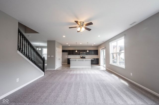 5781 Waterstone Way, Whitestown, IN 46075