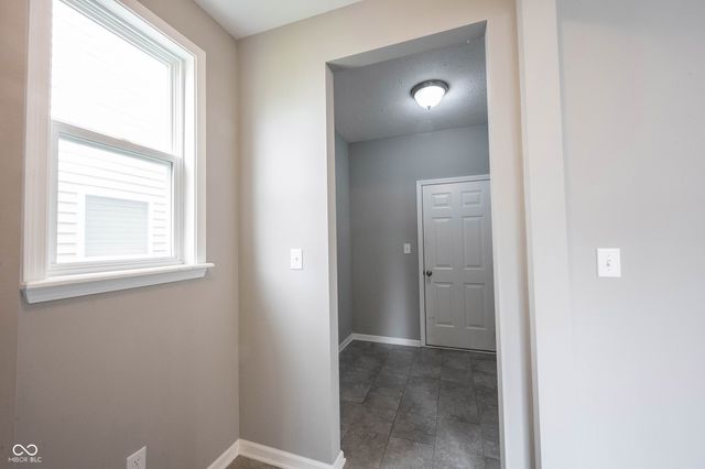 5781 Waterstone Way, Whitestown, IN 46075