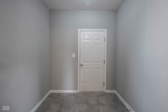 5781 Waterstone Way, Whitestown, IN 46075