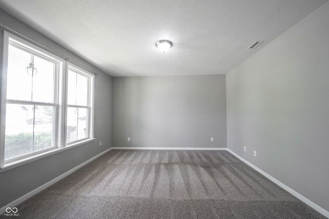 5781 Waterstone Way, Whitestown, IN 46075