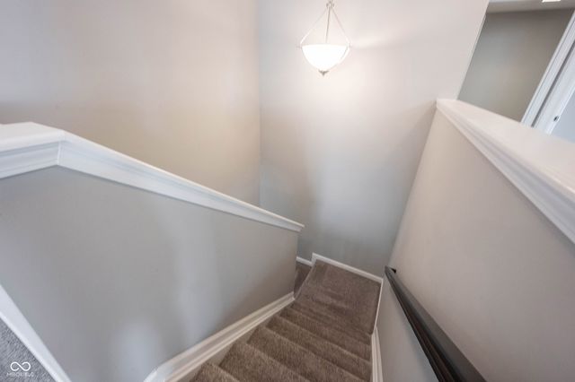 5781 Waterstone Way, Whitestown, IN 46075