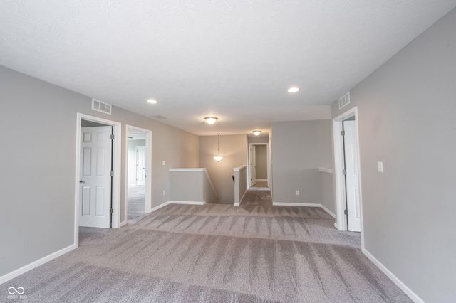 5781 Waterstone Way, Whitestown, IN 46075