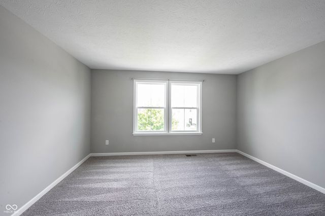 5781 Waterstone Way, Whitestown, IN 46075