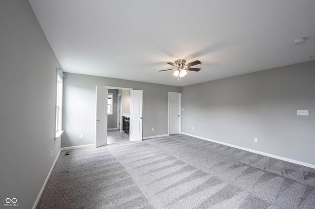 5781 Waterstone Way, Whitestown, IN 46075