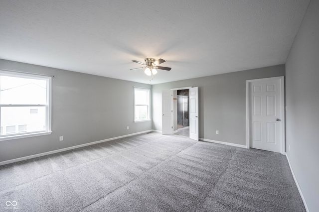 5781 Waterstone Way, Whitestown, IN 46075