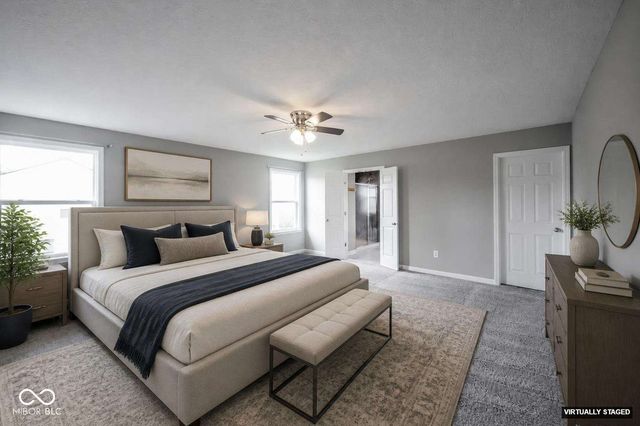 5781 Waterstone Way, Whitestown, IN 46075