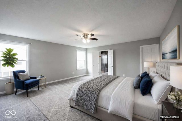 5781 Waterstone Way, Whitestown, IN 46075