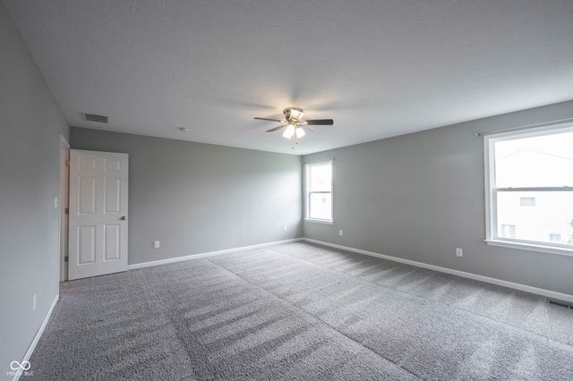 5781 Waterstone Way, Whitestown, IN 46075