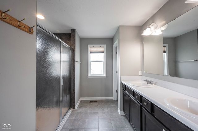 5781 Waterstone Way, Whitestown, IN 46075