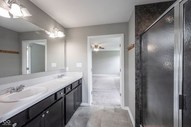 5781 Waterstone Way, Whitestown, IN 46075