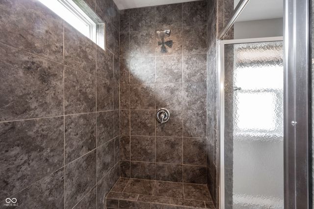 5781 Waterstone Way, Whitestown, IN 46075