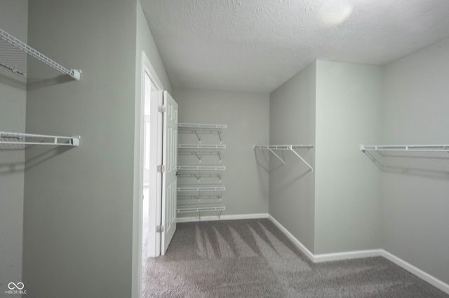 5781 Waterstone Way, Whitestown, IN 46075