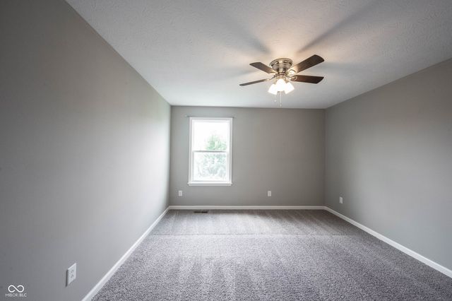5781 Waterstone Way, Whitestown, IN 46075