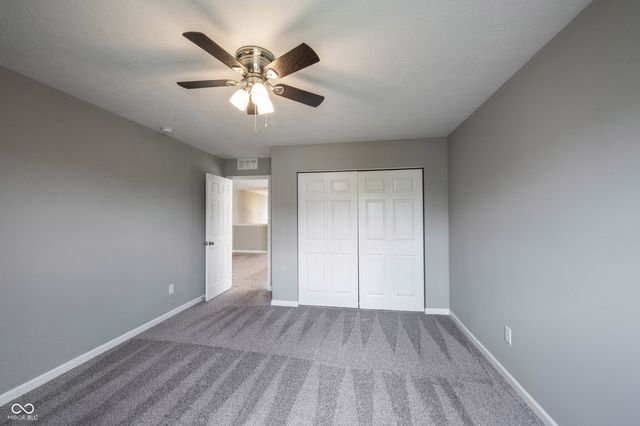 5781 Waterstone Way, Whitestown, IN 46075