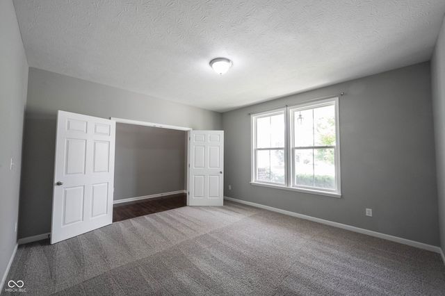 5781 Waterstone Way, Whitestown, IN 46075