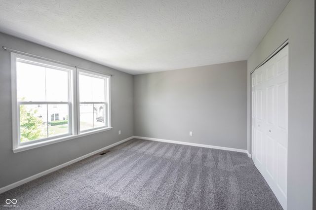 5781 Waterstone Way, Whitestown, IN 46075