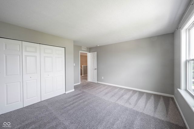 5781 Waterstone Way, Whitestown, IN 46075
