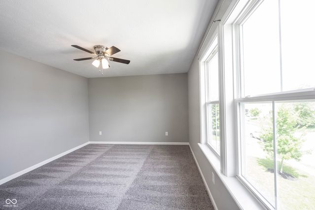 5781 Waterstone Way, Whitestown, IN 46075