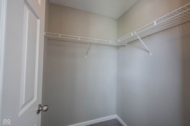 5781 Waterstone Way, Whitestown, IN 46075