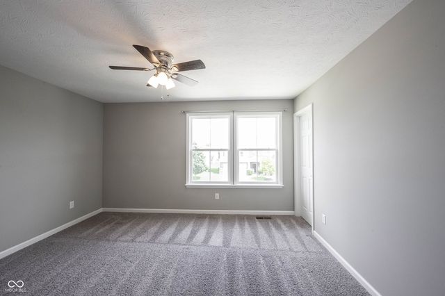 5781 Waterstone Way, Whitestown, IN 46075