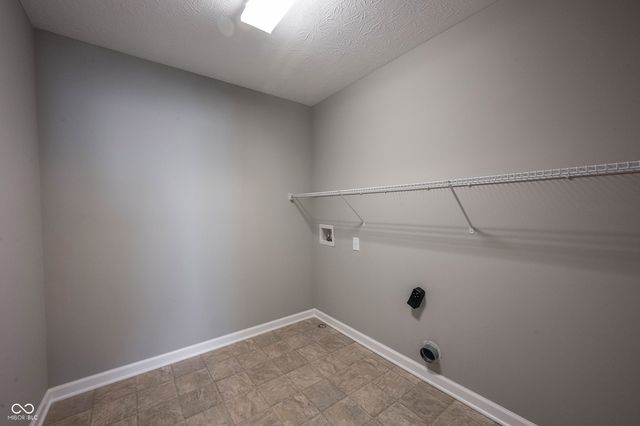 5781 Waterstone Way, Whitestown, IN 46075