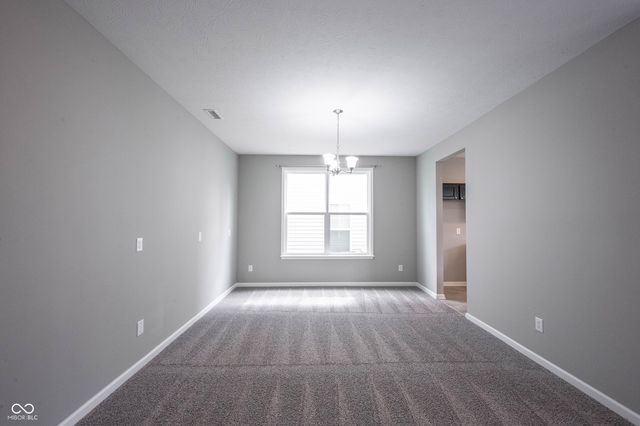 5781 Waterstone Way, Whitestown, IN 46075