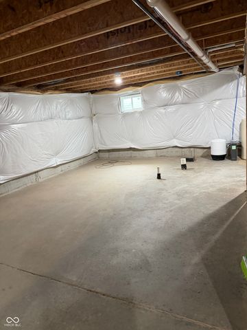 5781 Waterstone Way, Whitestown, IN 46075