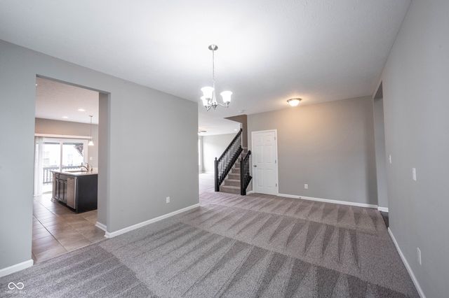 5781 Waterstone Way, Whitestown, IN 46075