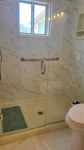 11242 SW 79TH AVENUE, Ocala, FL 34476