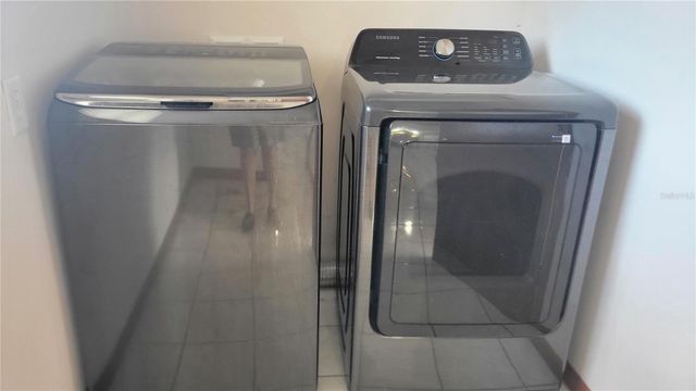 11242 SW 79TH AVENUE, Ocala, FL 34476