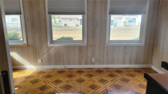 11242 SW 79TH AVENUE, Ocala, FL 34476