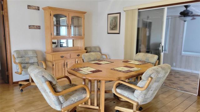 11242 SW 79TH AVENUE, Ocala, FL 34476