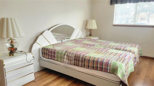 11242 SW 79TH AVENUE, Ocala, FL 34476