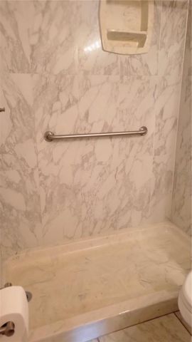 11242 SW 79TH AVENUE, Ocala, FL 34476