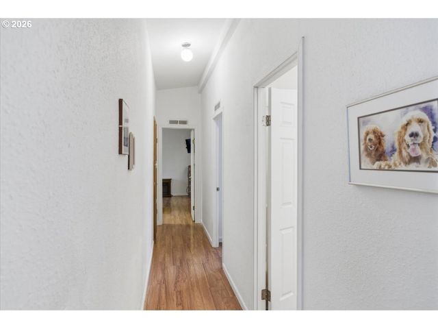 660 WASSOM St, Lebanon, OR 97355