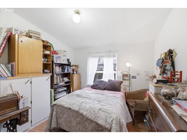 660 WASSOM St, Lebanon, OR 97355