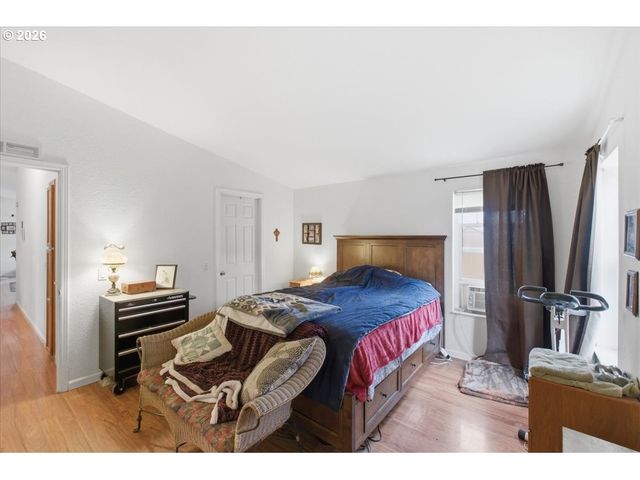 660 WASSOM St, Lebanon, OR 97355