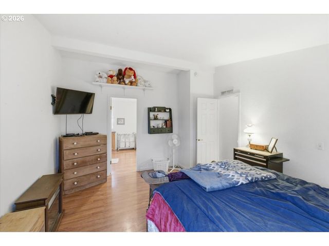 660 WASSOM St, Lebanon, OR 97355