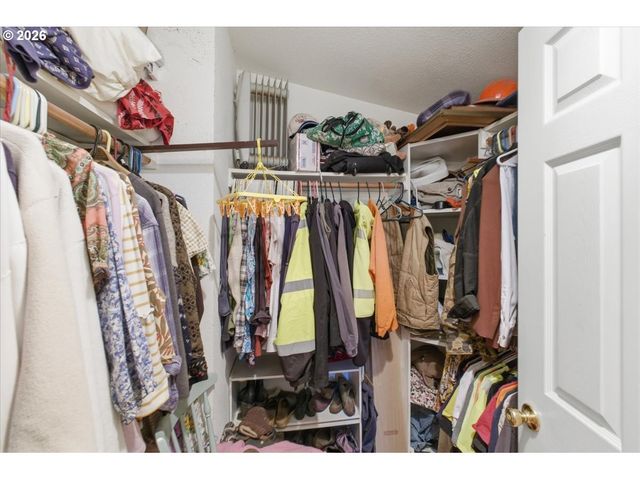 660 WASSOM St, Lebanon, OR 97355