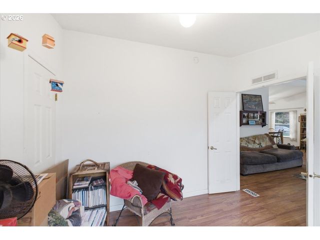 660 WASSOM St, Lebanon, OR 97355